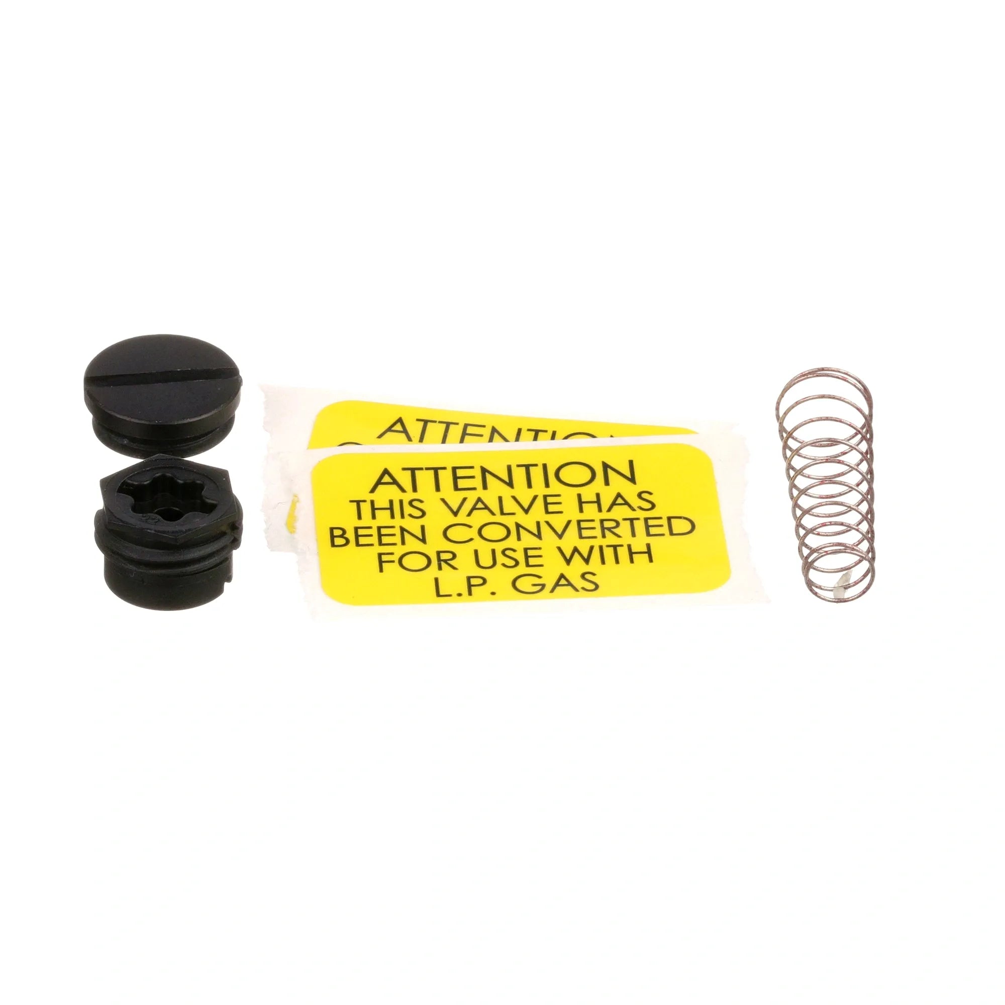 8071846 Frymaster - Regulator Conversion Kit for LPG alternate view 1 8071846 Frymaster - Regulator Conversion Kit for LPG alternate view 1